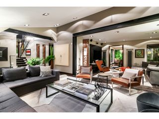 Foto 10 de Casa remodelada para venta en Santa Ana, Bogotá