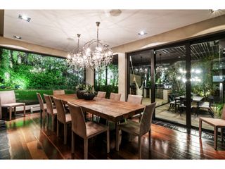 Foto 15 de Casa remodelada para venta en Santa Ana, Bogotá