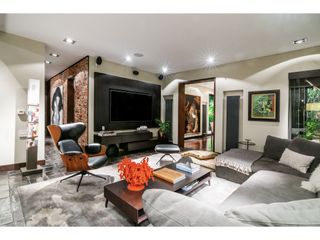 Foto 7 de Casa remodelada para venta en Santa Ana, Bogotá