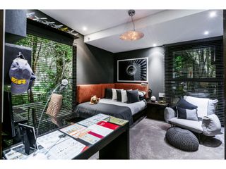 Foto 18 de Casa remodelada para venta en Santa Ana, Bogotá