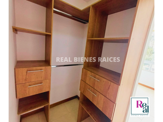 Foto 11 de Apartamento en arriendo – 4º piso con ascensor
