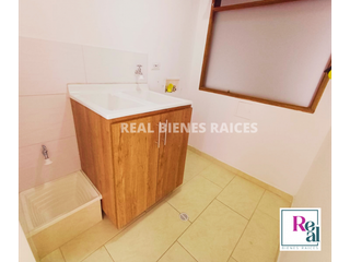 Foto 13 de Apartamento en arriendo – 4º piso con ascensor