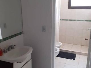 Foto 29 de Casa en Alquiler Temporario Barrio Causana