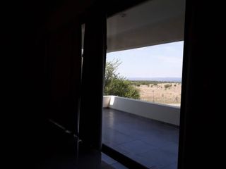 Foto 16 de Casa en Alquiler Temporario Barrio Causana