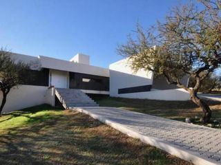 Foto 23 de Casa en Alquiler Temporario Barrio Causana