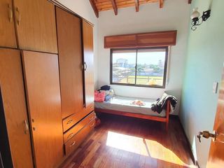 Foto 6 de Departamento de 3 dormitorios en alquiler