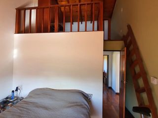 Foto 4 de Departamento de 3 dormitorios en alquiler