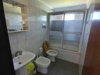 Foto 7 de Departamento de 3 dormitorios en alquiler
