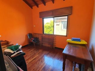 Foto 5 de Departamento de 3 dormitorios en alquiler