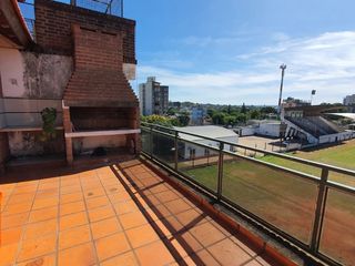 Foto 9 de Departamento de 3 dormitorios en alquiler