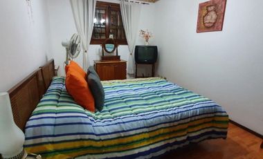 similar_image