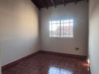 Foto 10 de Casa PH en alquiler en Monte Chingolo