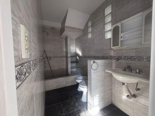 Foto 5 de Casa PH en alquiler en Monte Chingolo