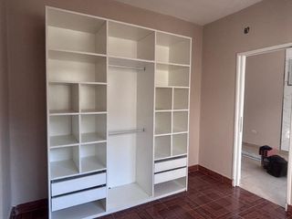 Foto 4 de Casa PH en alquiler en Monte Chingolo