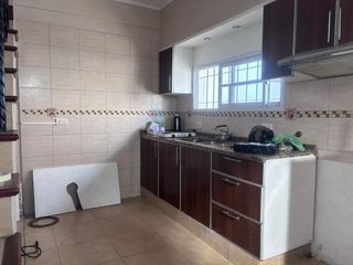 Foto 6 de Casa PH en alquiler en Monte Chingolo