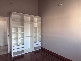 Foto 11 de Casa PH en alquiler en Monte Chingolo