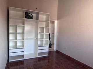 Foto 13 de Casa PH en alquiler en Monte Chingolo