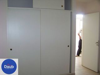 Foto 22 de Amplio y lindo Dpto. 1 D en alquiler Casanova al 500 $ 500.000+ Exp.