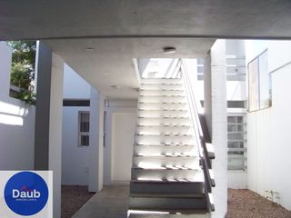 Foto 15 de Amplio y lindo Dpto. 1 D en alquiler Casanova al 500 $ 500.000+ Exp.