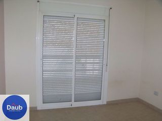 Foto 21 de Amplio y lindo Dpto. 1 D en alquiler Casanova al 500 $ 500.000+ Exp.