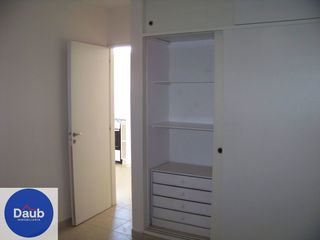 Foto 5 de Amplio y lindo Dpto. 1 D en alquiler Casanova al 500 $ 500.000+ Exp.