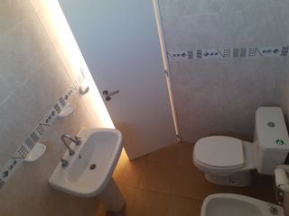 Foto 13 de Departamento en alquiler en Santa Teresita