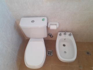 Foto 12 de Departamento en alquiler en Santa Teresita