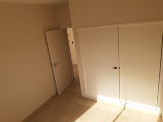 Foto 11 de Departamento en alquiler en Santa Teresita
