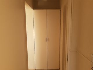 Foto 8 de Departamento en alquiler en Santa Teresita