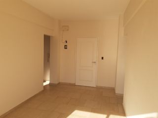 Foto 5 de Departamento en alquiler en Santa Teresita