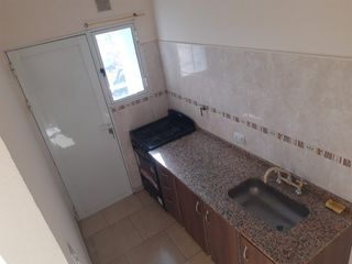 Foto 6 de Departamento en alquiler en Santa Teresita