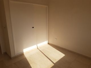 Foto 10 de Departamento en alquiler en Santa Teresita