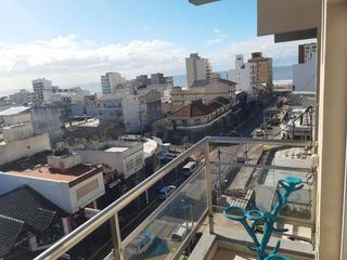 Foto 4 de Departamento en alquiler en Santa Teresita