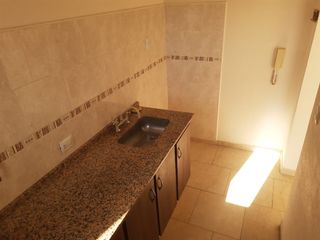 Foto 7 de Departamento en alquiler en Santa Teresita