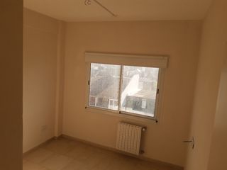 Foto 9 de Departamento en alquiler en Santa Teresita