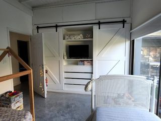 Foto 11 de Casa en alquiler temporal en Arenas del Sur