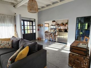 Foto 5 de Casa en alquiler temporal en Arenas del Sur