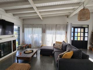 Foto 4 de Casa en alquiler temporal en Arenas del Sur