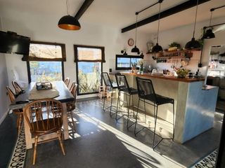 Foto 7 de Casa en alquiler temporal en Arenas del Sur