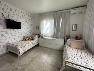 Foto 6 de Casa en alquiler temporario Arenas del Sur