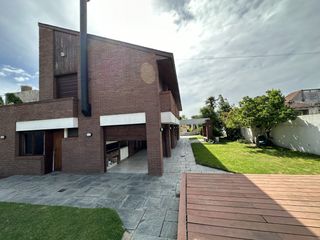 Foto 29 de Casa en alquiler temporal