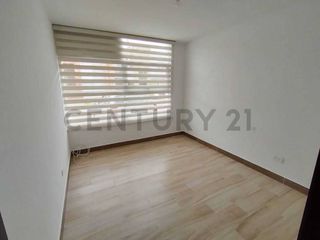 Foto 10 de EN RENTA CASA 3 DORMITORIOS CON BAÑO Y CLOSET 115m2