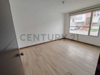 Foto 15 de EN RENTA CASA 3 DORMITORIOS CON BAÑO Y CLOSET 115m2