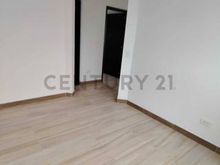 Foto 4 de EN RENTA CASA 3 DORMITORIOS CON BAÑO Y CLOSET 115m2