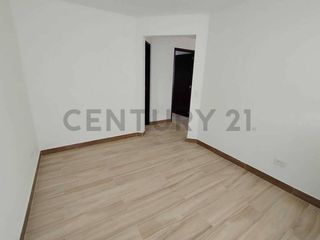 Foto 6 de EN RENTA CASA 3 DORMITORIOS CON BAÑO Y CLOSET 115m2