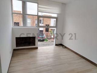 Foto 5 de EN RENTA CASA 3 DORMITORIOS CON BAÑO Y CLOSET 115m2