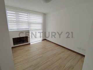 Foto 9 de EN RENTA CASA 3 DORMITORIOS CON BAÑO Y CLOSET 115m2