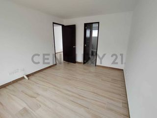 Foto 16 de EN RENTA CASA 3 DORMITORIOS CON BAÑO Y CLOSET 115m2