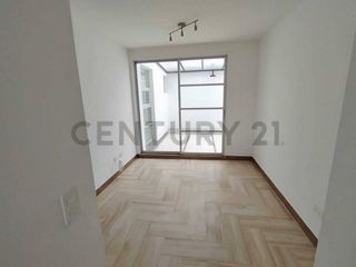 Foto 11 de EN RENTA CASA 3 DORMITORIOS CON BAÑO Y CLOSET 115m2