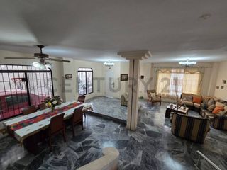 Departamento en venta con baja de precio en Norte De Guayaquil